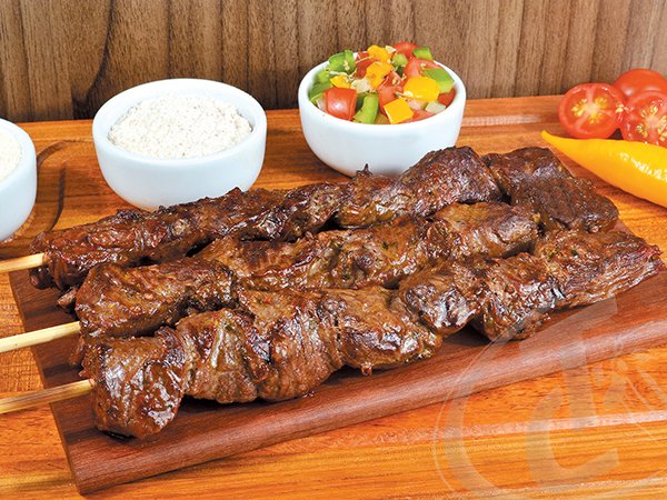espeto-de-carne.jpg