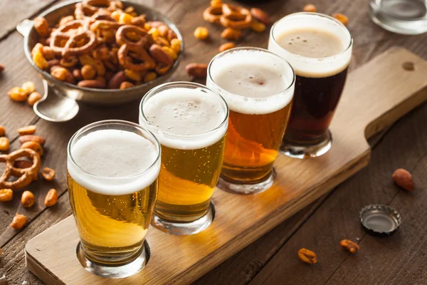 depositphotos_67196203-stock-photo-assorted-beers-in-a-flight.jpg