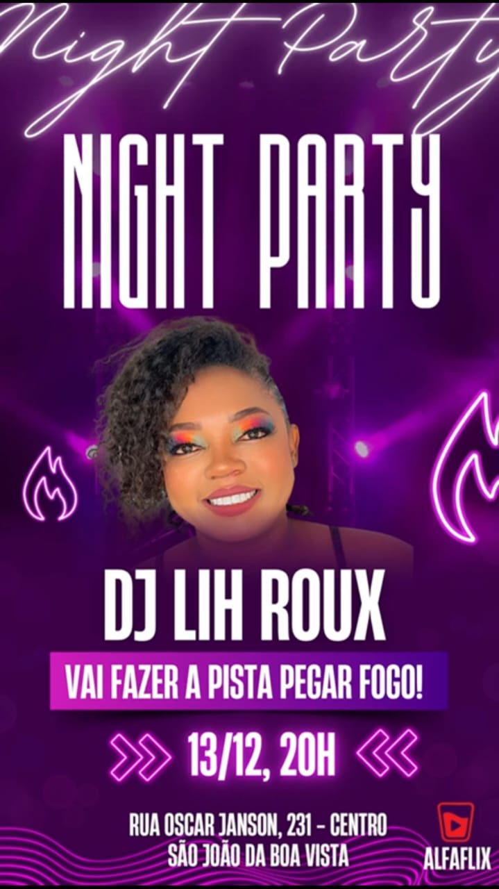 WhatsApp Image 2025-12-12 at 11.24.16.jpeg