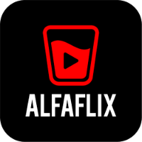 Alpaflix - Logo 2.png