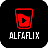 Alpaflix - Logo - locaweb 100 x 100 px.png